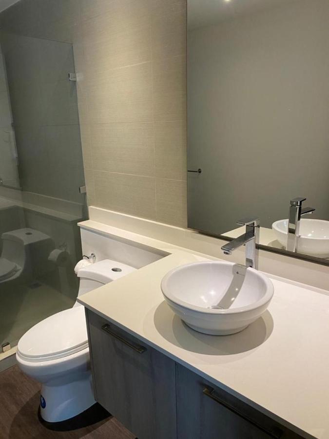 Bee Suites Santa Ana Santa Ana  Eksteriør billede