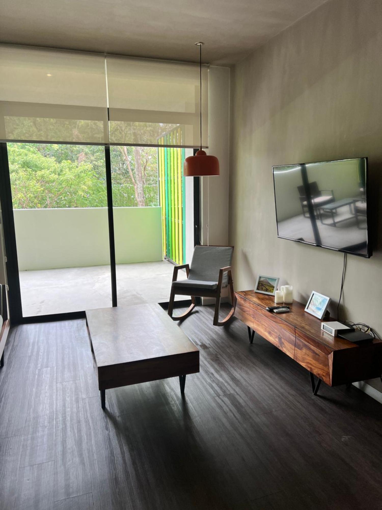Bee Suites Santa Ana Santa Ana  Eksteriør billede